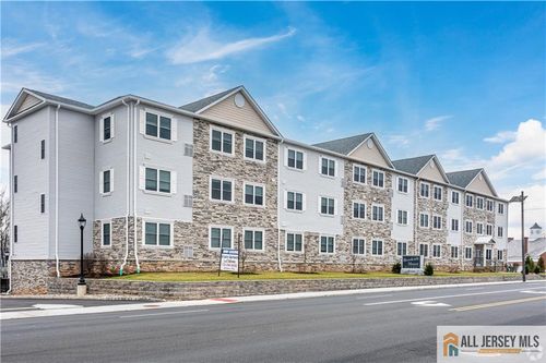 1025 Raritan Road, Clark, NJ, 07066 | Card Image