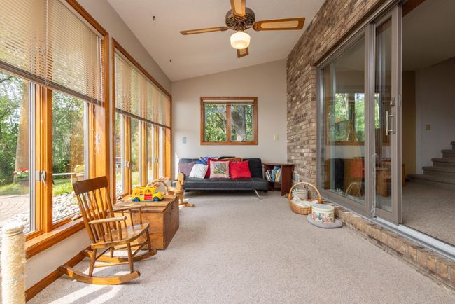 16Four Season Porch.jpg | Image 16