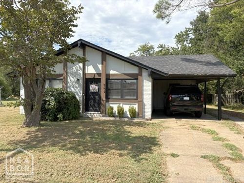704 Lunsford Road, Bay, AR, 72411 | Card Image