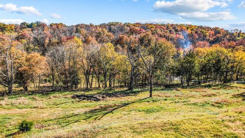 6204 S Maryland Ave, Springfield, MO, 65810-3033 | Card Image