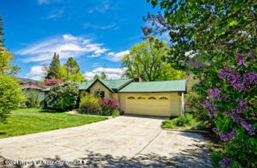 56 Ponderosa Dr, Glenwood Springs, CO, 81601-2655 | Card Image
