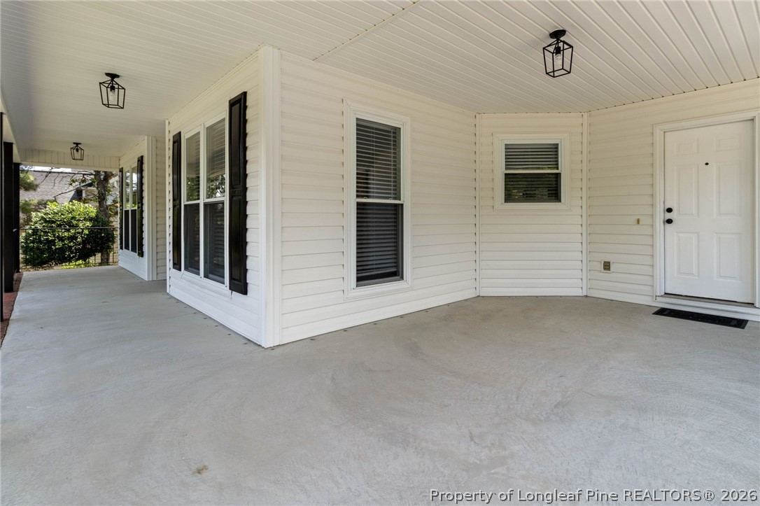 Residential in Fayetteville 5