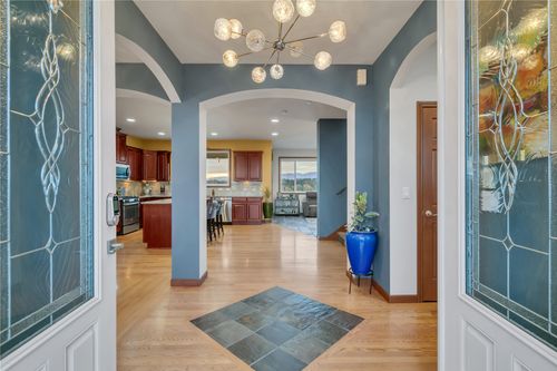 10908 177th Avenue Ct E, Bonney Lake, WA, 98391 | Card Image
