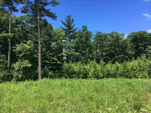 35 Temple Drive, New Ipswich, NH, 03071 | Card Image