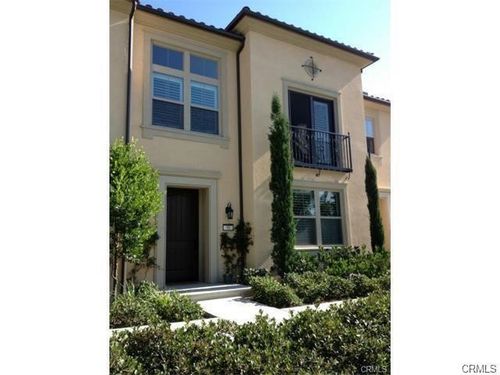 50 City Stroll, Irvine, CA, 92620-3883 | Card Image
