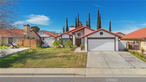 37055 Dawson, Palmdale, CA, 93550 | Card Image