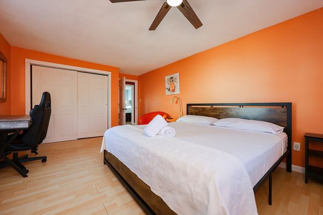 2 S Point Rd, Home with 0 bedrooms, 0 bathrooms and null parking in Webster MA | Image 16