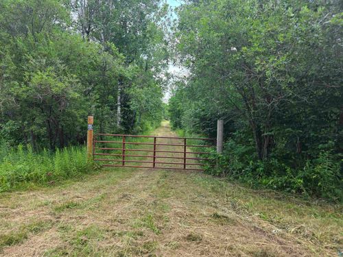 3922 N Burnett Rd, Cloquet, MN, 55720 | Card Image