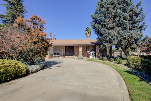 4455 E Whitmore Avenue, Ceres, CA, 95307 | Card Image