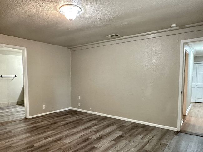1404 Forest St, House other with 3 bedrooms, 2 bathrooms and 2 parking in Georgetown TX | Image 26