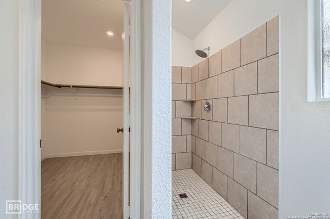 1212 Treehouse Ln, House other with 3 bedrooms, 2 bathrooms and null parking in New Braunfels TX | Image 18
