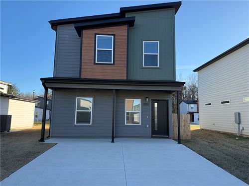 1051 States Ave, Bentonville, AR, 72713-5220 | Card Image