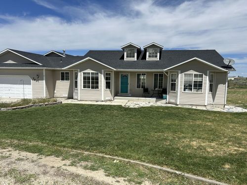 753 Thorpe Dr, Spring Creek, NV, 89815-7436 | Card Image