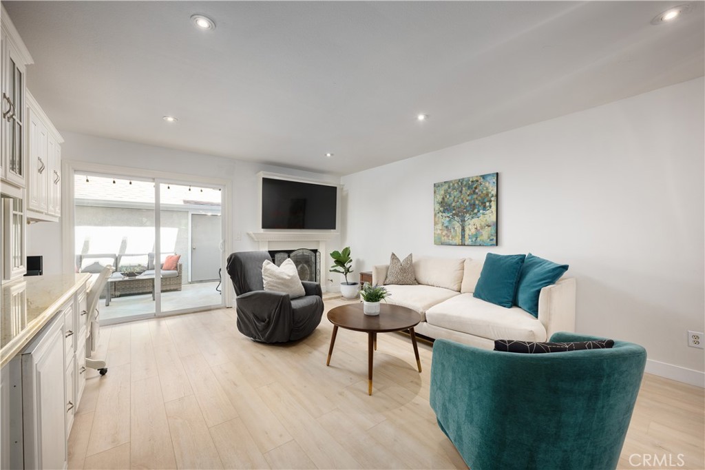 Residential in Huntington Beach 2