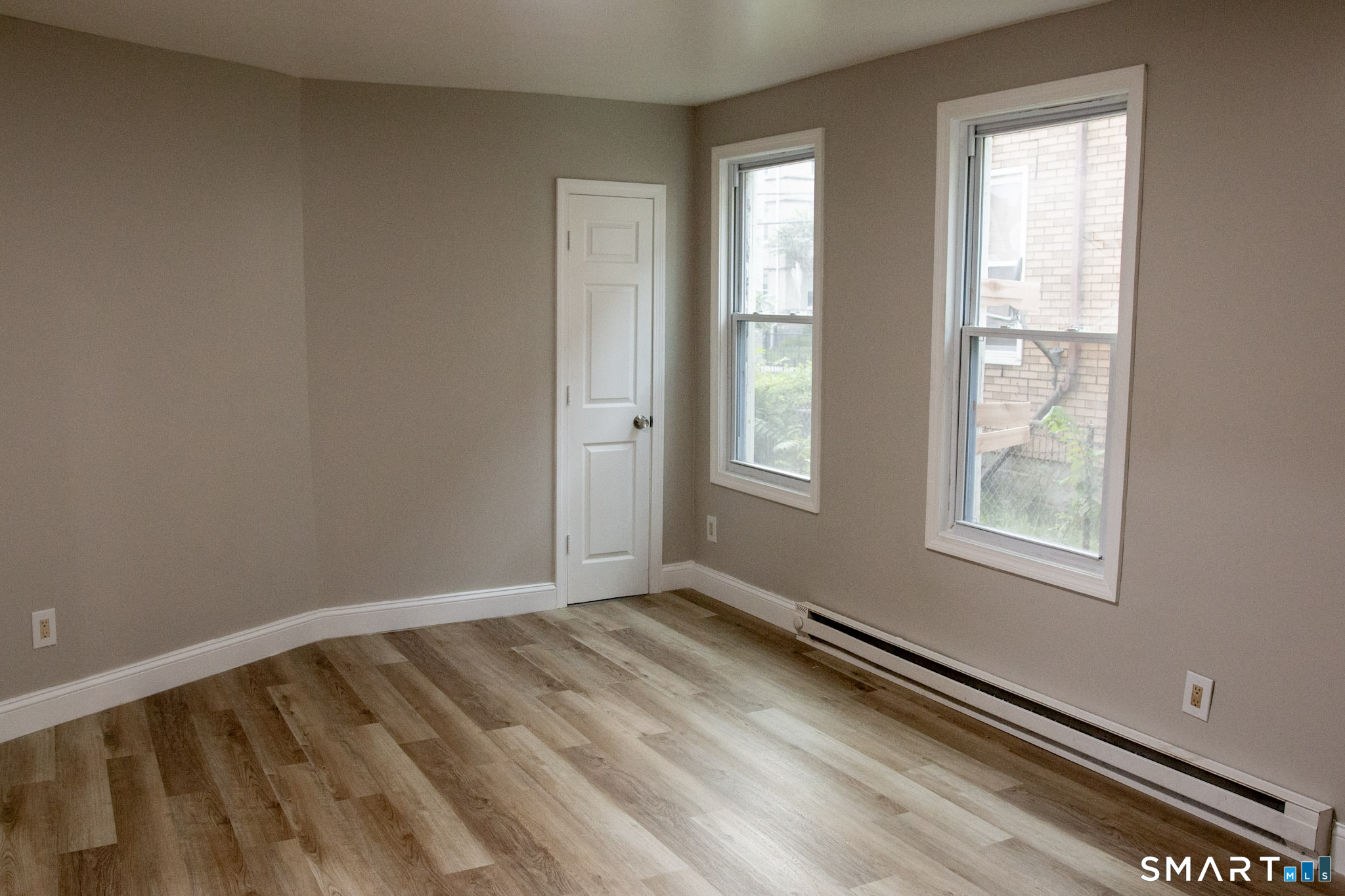 Residential Lease in Waterbury 3