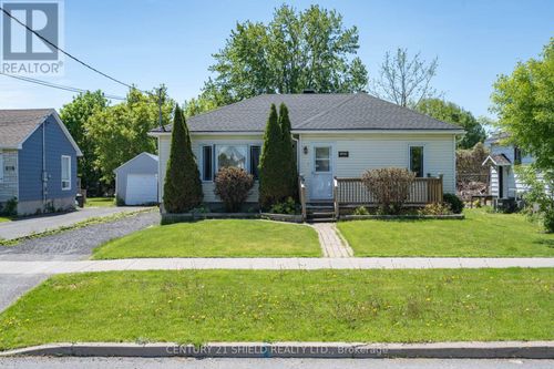 1320 Aubin Avenue, Cornwall, ON, K6J4R8 | Card Image