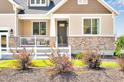 1203-8761 N Lakeshore Dr, Lake Point, UT, 84074-9786 | Card Image