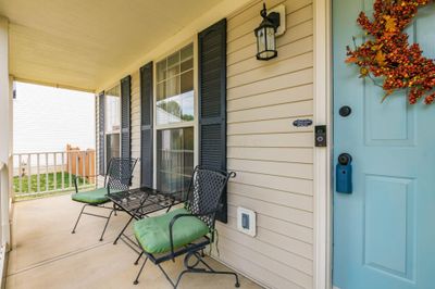 Front Porch | Image 2