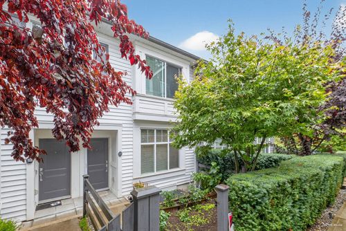 37-8130 136a St, Surrey, BC, V3W1H9 | Card Image