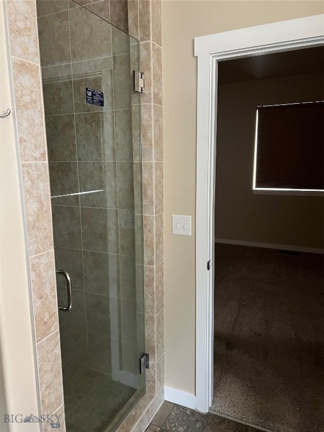 master shower | Image 8