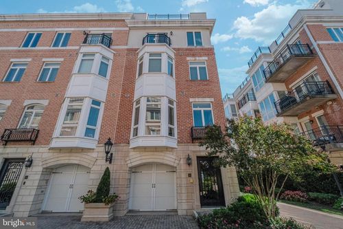 117-915 Valencia Ct, BALTIMORE, MD, 21230-3968 | Card Image