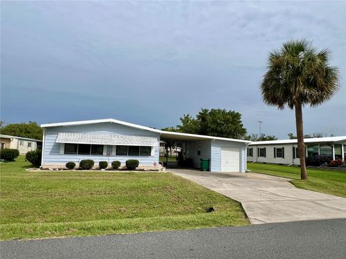 176 Big Oak Ln, Wildwood, FL, 34785-9045 | Card Image