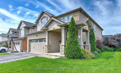 3181 Bayham Lane, London, ON, N6P1V5 | Card Image