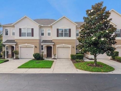 512 Pinebranch Cir, WINTER SPRINGS, FL, 32708-5634 | Card Image