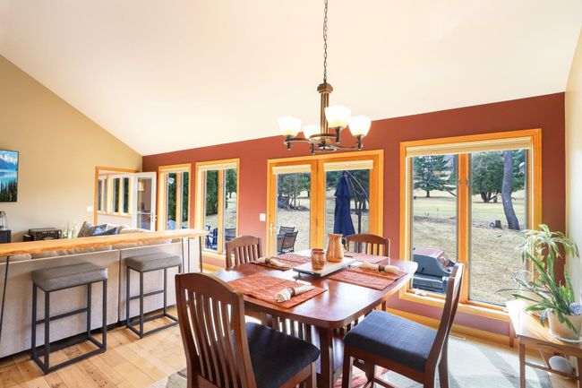 119 Vilas Hibbard Parkway, House other with 4 bedrooms, 4 bathrooms and null parking in LODI WI | Image 19