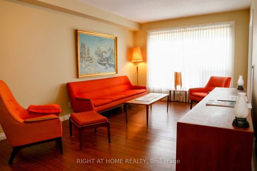 507-90 Dean Ave, Barrie, ON, L4N0M3 | Card Image