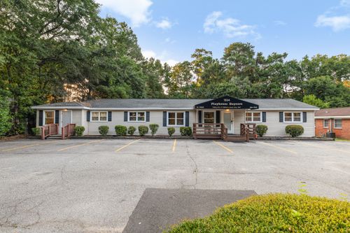 1534 Orange Grove Rd, Charleston, SC, 29407-3956 | Card Image