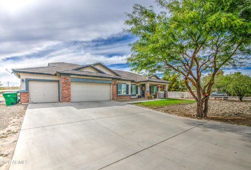 26722 S 198th Pl, Queen Creek, AZ, 85142-7695 | Card Image