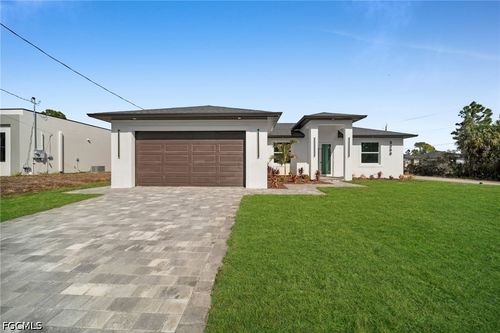 3300 56th St W, Lehigh Acres, FL, 33971-5731 | Card Image