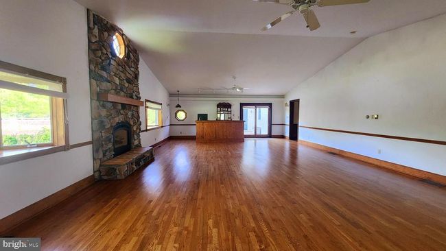 31 Ski Run Trl, House other with 3 bedrooms, 3 bathrooms and null parking in Fairfield PA | Image 40