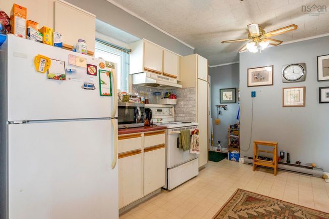 12 Maclew Rd, House other with 2 bedrooms, 2 bathrooms and 2 parking in Brule Point NS | Image 13