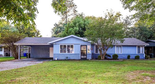 1317 Fairlane Dr, Conway, AR, 72034-3707 | Card Image