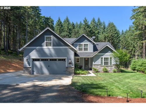 24417 Sailview Dr, Elmira, OR, 97437-9794 | Card Image