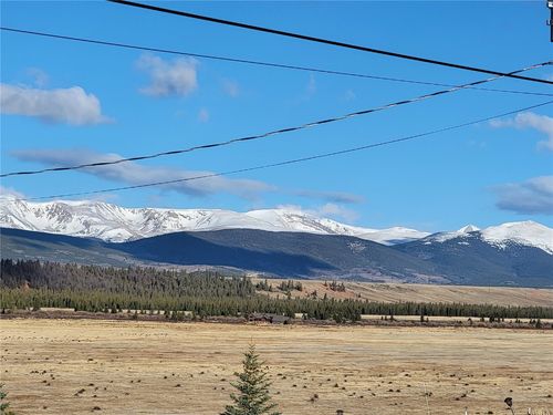 440 Arthurs Ct, FAIRPLAY, CO, 80440-4015 | Card Image