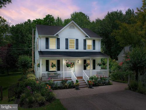 921 W Benning Rd, Galesville, MD, 20765 | Card Image