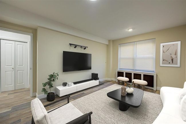 1L - 71 110th Street, Home with 2 bedrooms, 1 bathrooms and null parking in New York NY | Image 11