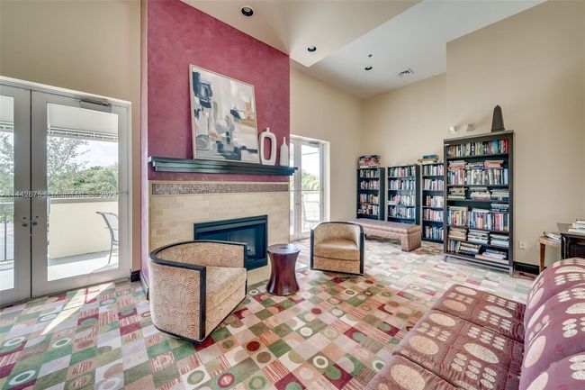 APT-305 - 2633 Ne 14 Th Ave, Condo with 2 bedrooms, 2 bathrooms and null parking in Wilton Manors FL | Image 60