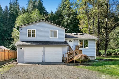 43727 Se 150th St, North Bend, WA, 98045-9789 | Card Image