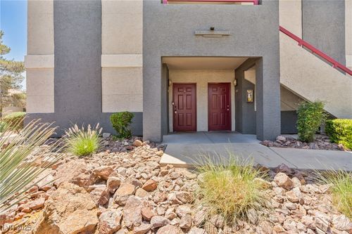 1001-8600 W Charleston Blvd, Las Vegas, NV, 89117-5407 | Card Image