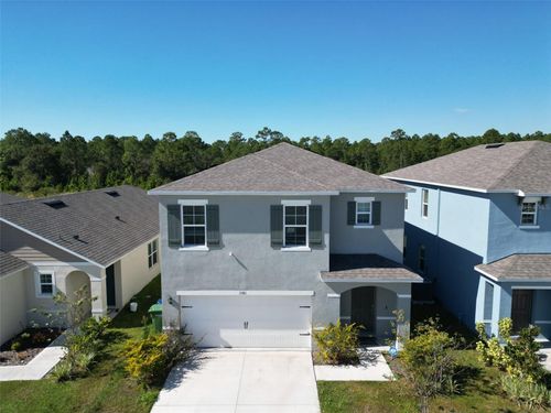 3361 Costello Cir, WINTER HAVEN, FL, 33884-3460 | Card Image