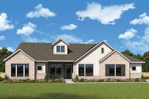 2917 Whalesong Way, Leander, TX, 78641-6455 | Card Image
