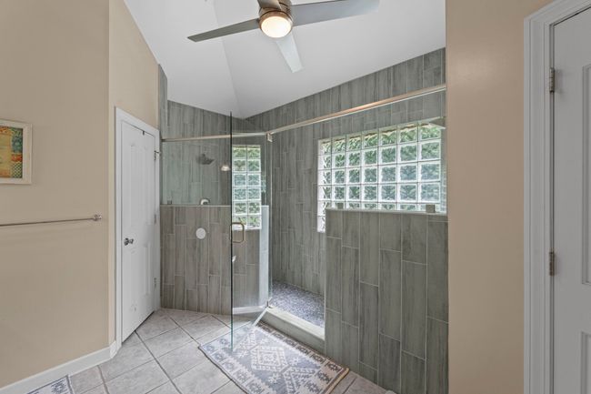 4250 Oak Rd, House other with 4 bedrooms, 4 bathrooms and null parking in Bartlett TN | Image 22