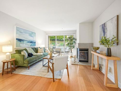 108-1700 De Anza Blvd, San Mateo, CA, 94402-3987 | Card Image