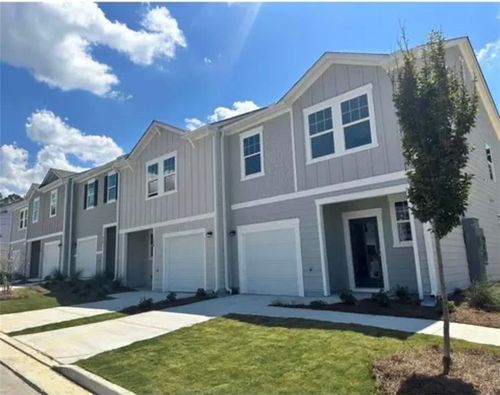 3015 Gorman Dr, Auburn, GA, 30011-3545 | Card Image