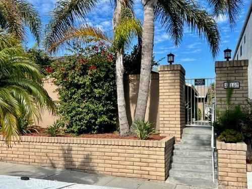 apt-c-34102 Amber Lantern St, Dana Point, CA, 92629-5571 | Card Image