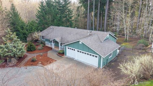 6915 Marvin Rd Ne, Olympia, WA, 98516-9602 | Card Image